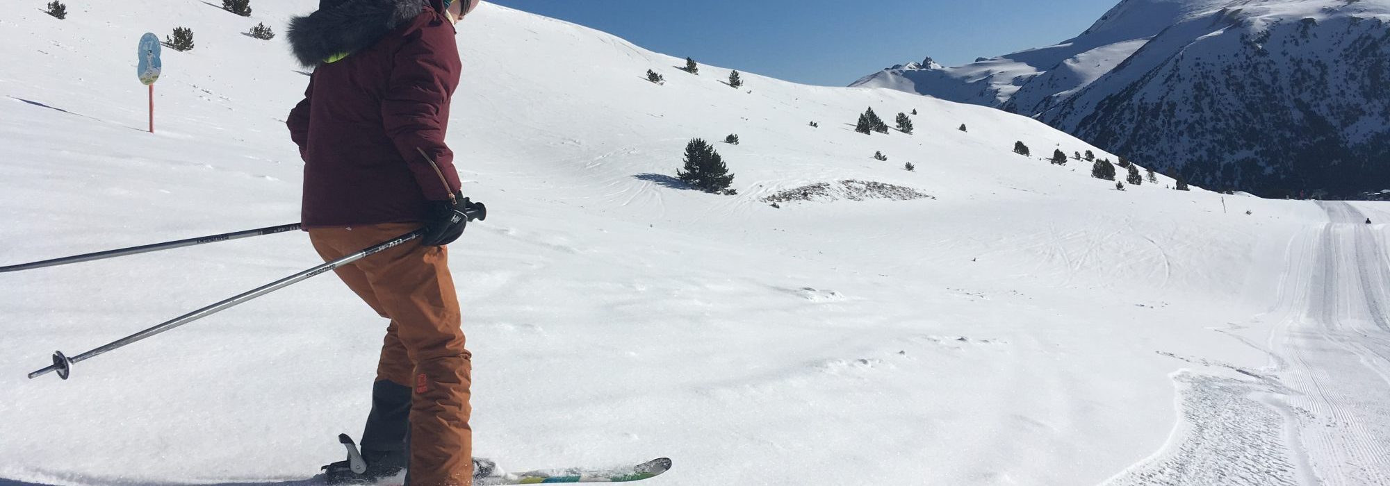 IMG 9387 e1527779979821