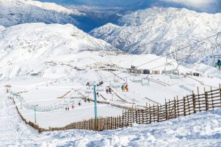 ElColorado