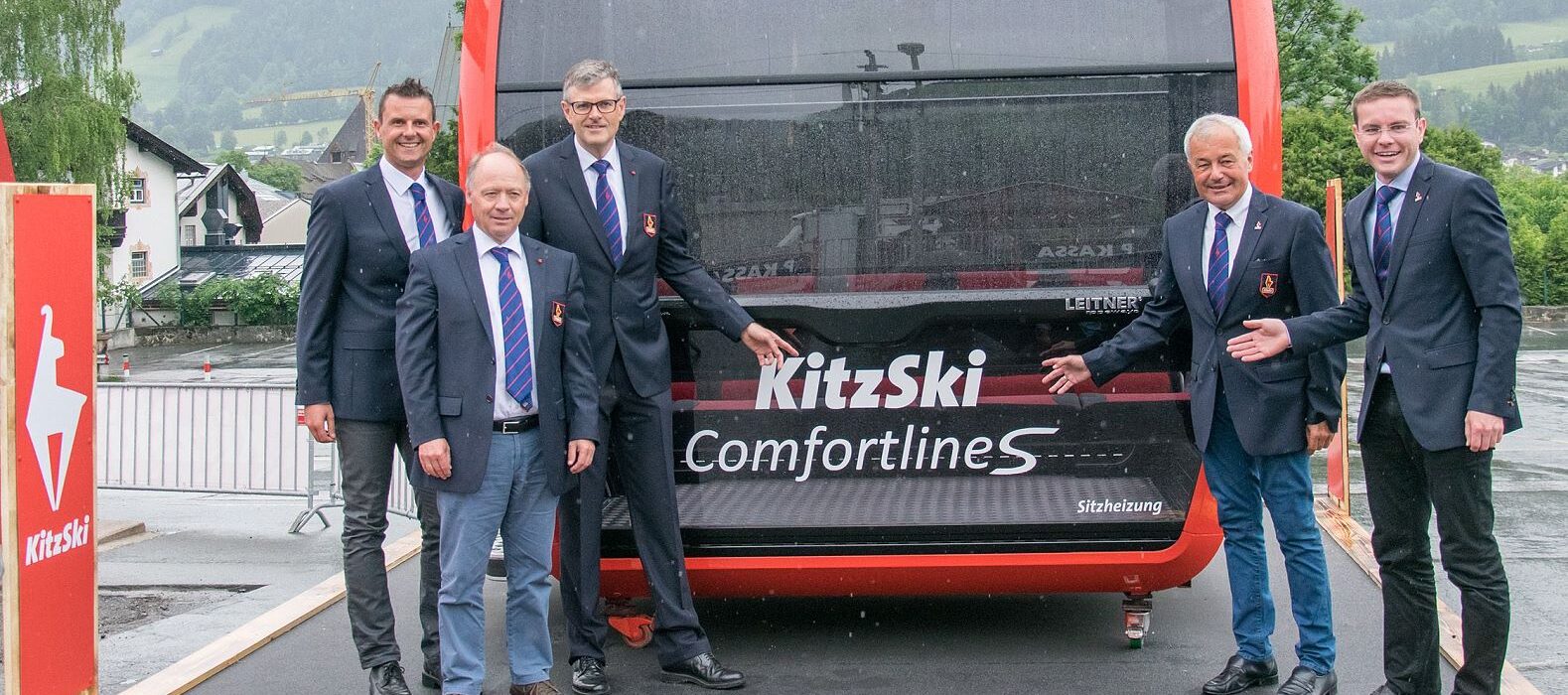 180524 pk kitzski florian woergetter walter astl klaus winkler josef burger joerg kickenweitz dsc3597