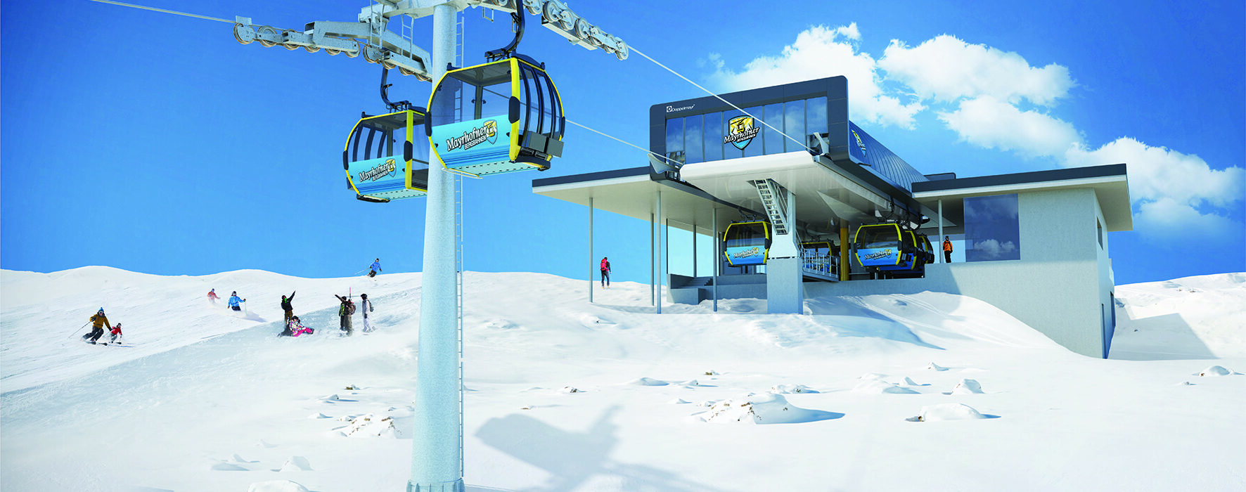 2016 10 25 Möslbahn final Berg 1