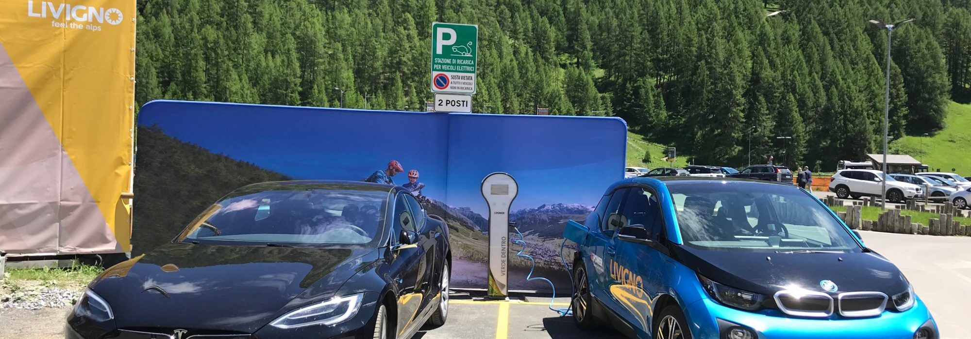 35839100 10156299020429277 5624002238067245056 o