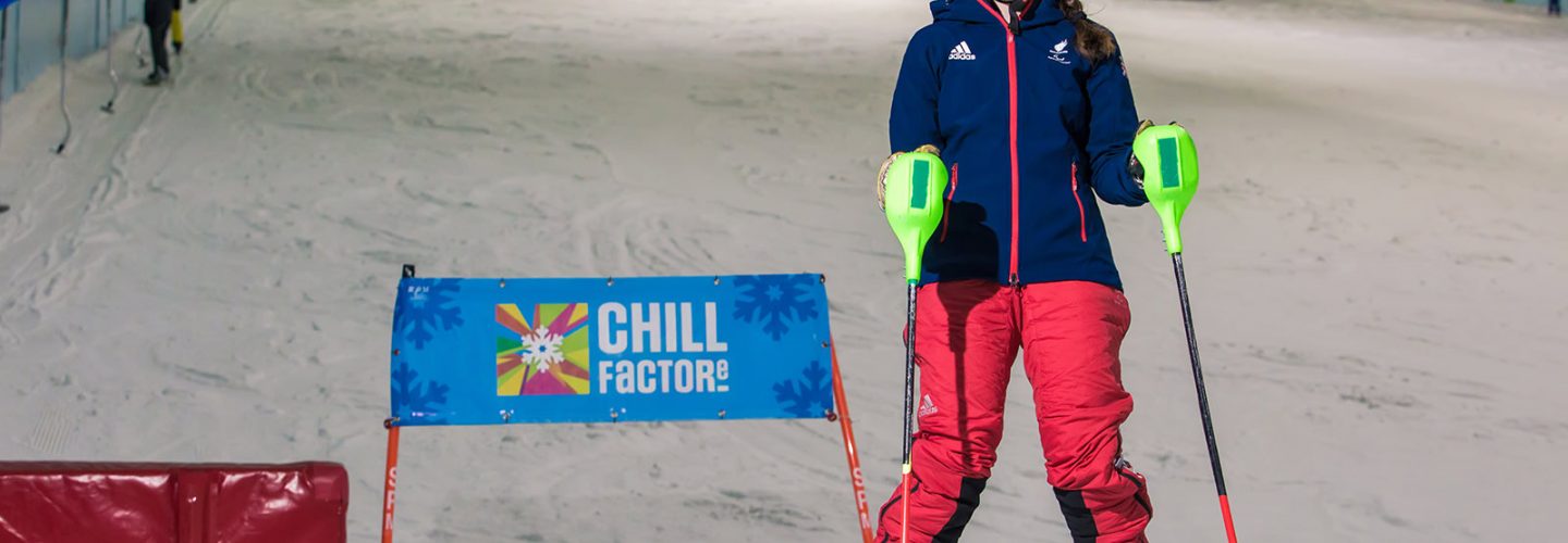 Chill Factor Menna Low Res 98