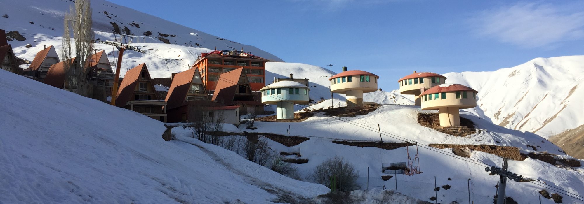 Iran credit Mountain Heaven 4