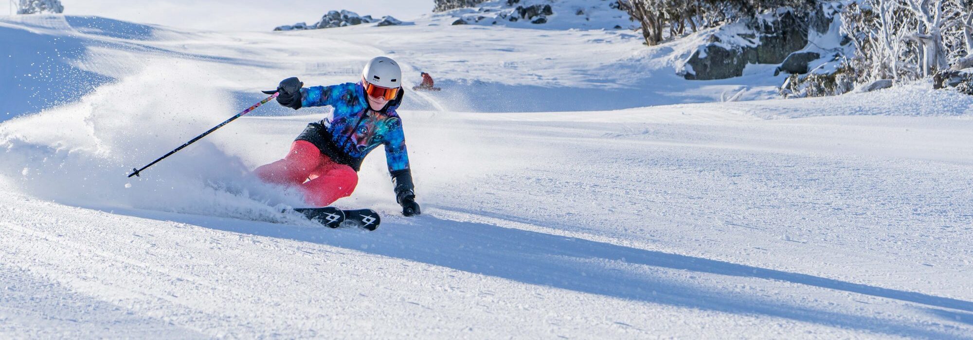 Perisher Media JM June 20 2018 14 1