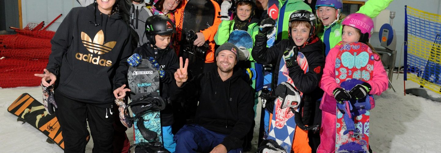 PHP 160818billymorgan 30