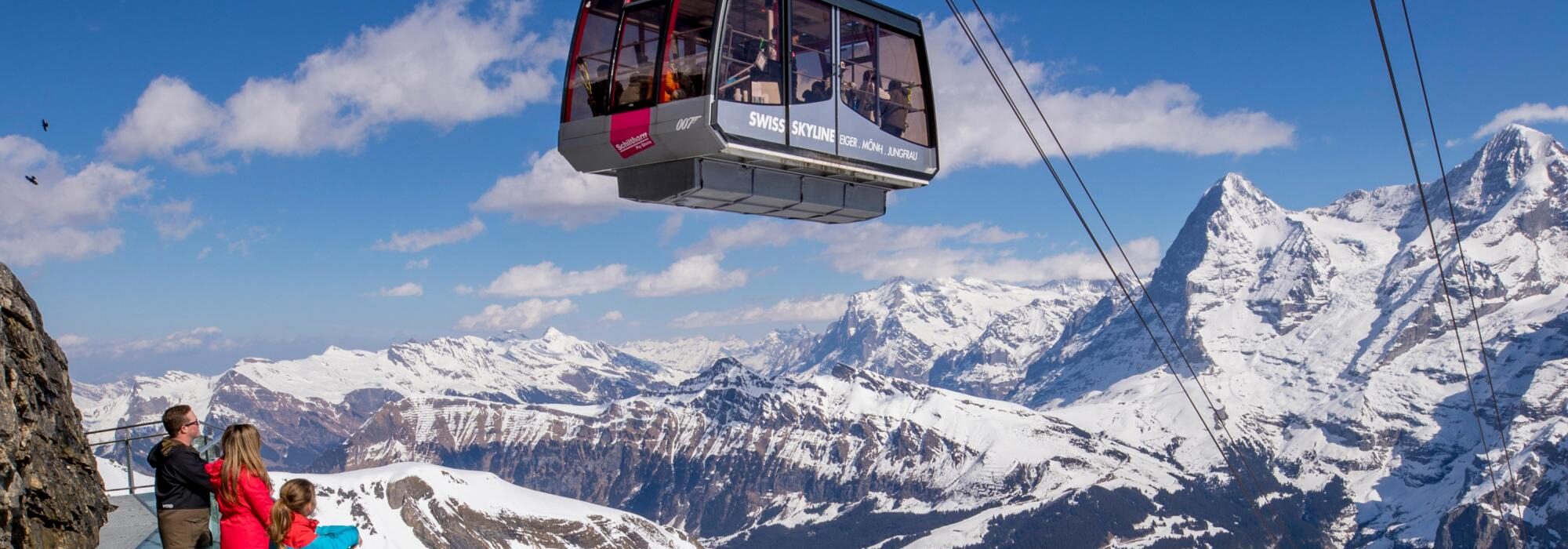 birg thrill walk  y8a2401 quer schnitt webalbum gall