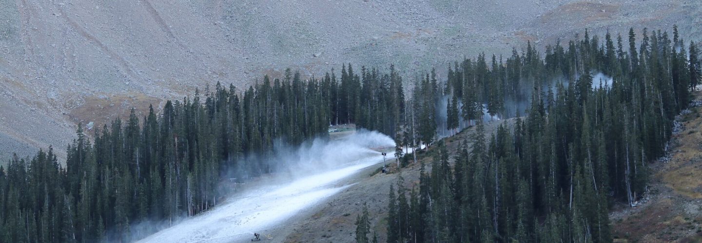 A Basin 3
