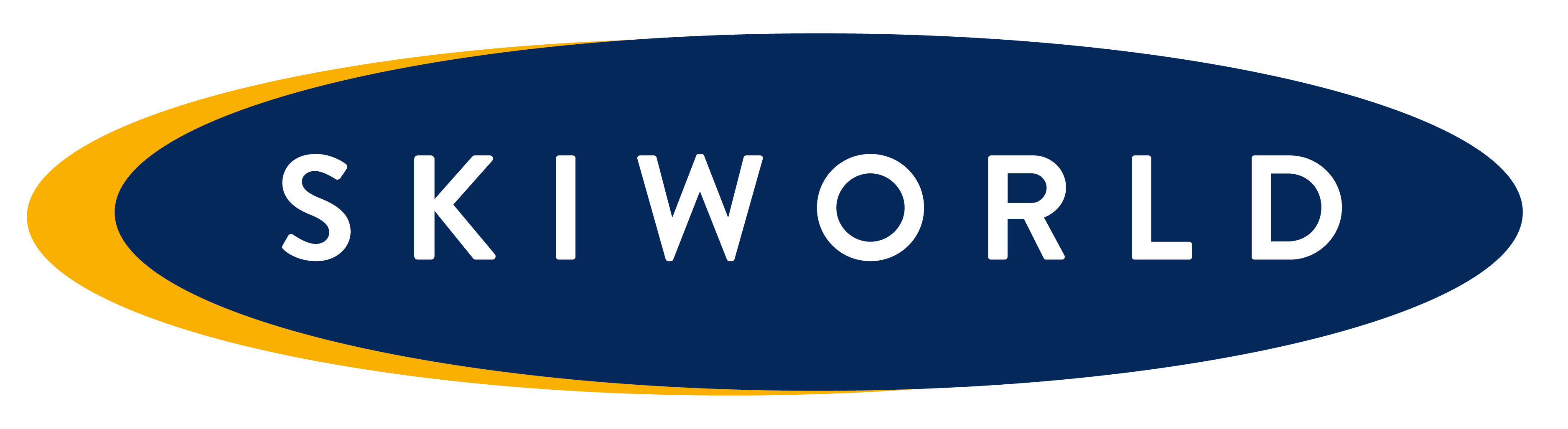 Group Booking Gets a Whole Lot Easier with Skiworld and &#8216;make it social&#8217;