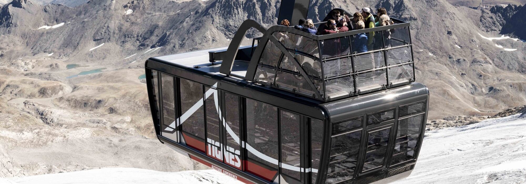 TIGNES STGM©SCande 2