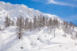 1LEychauda   Credit Zoom jpg copy