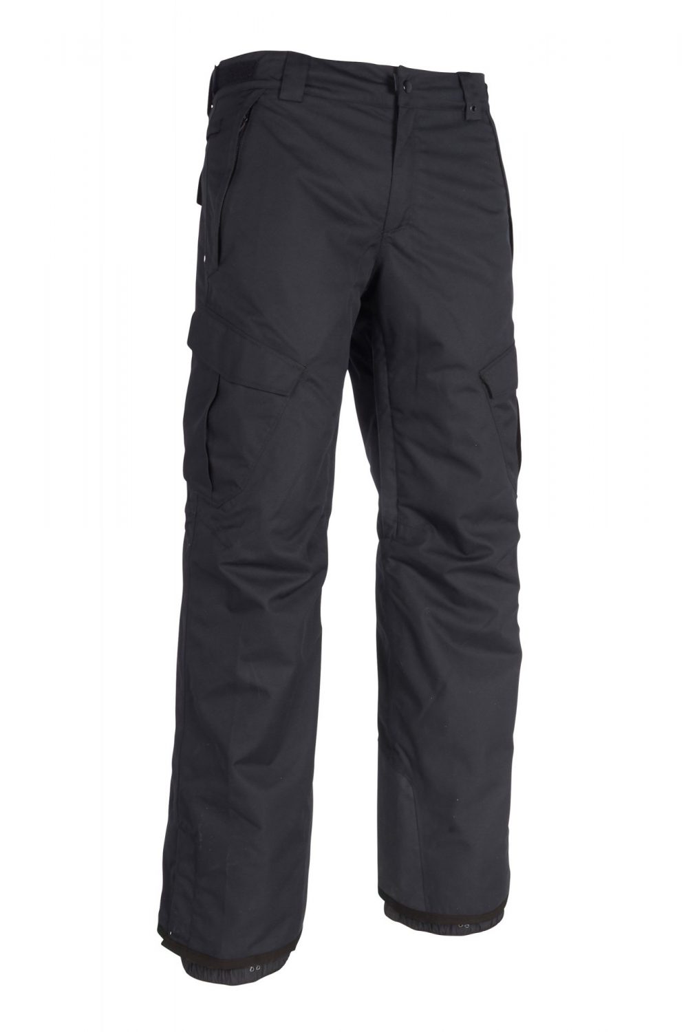 686 multi pant