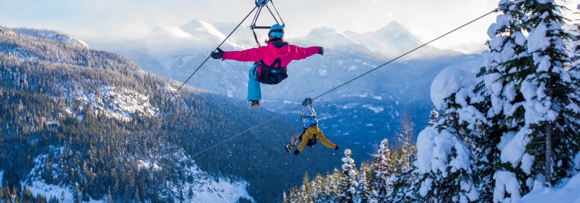 Credit Whistler Blackcomb 3