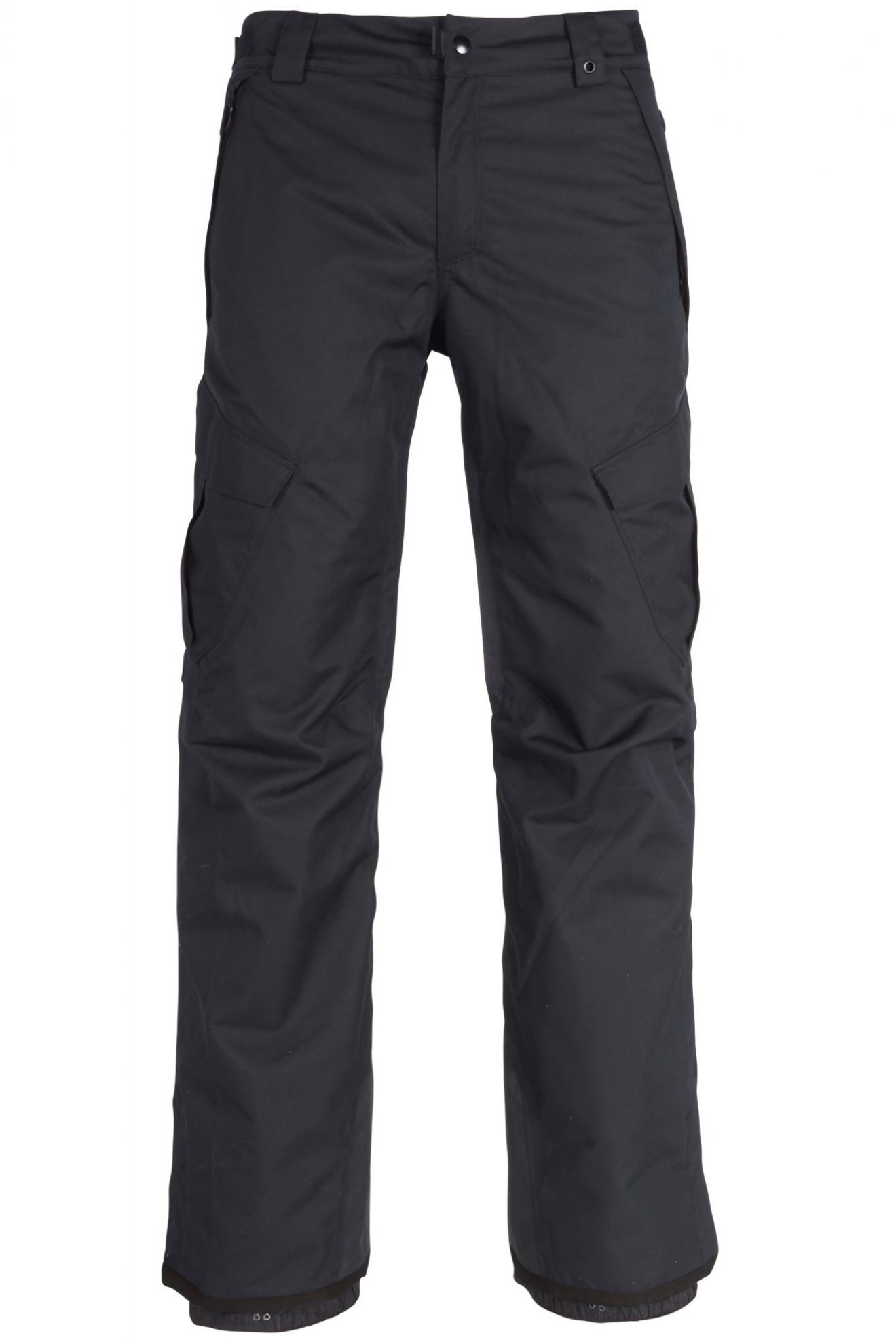 686 Men's Infinity Insulated Cargo Pant - InTheSnow