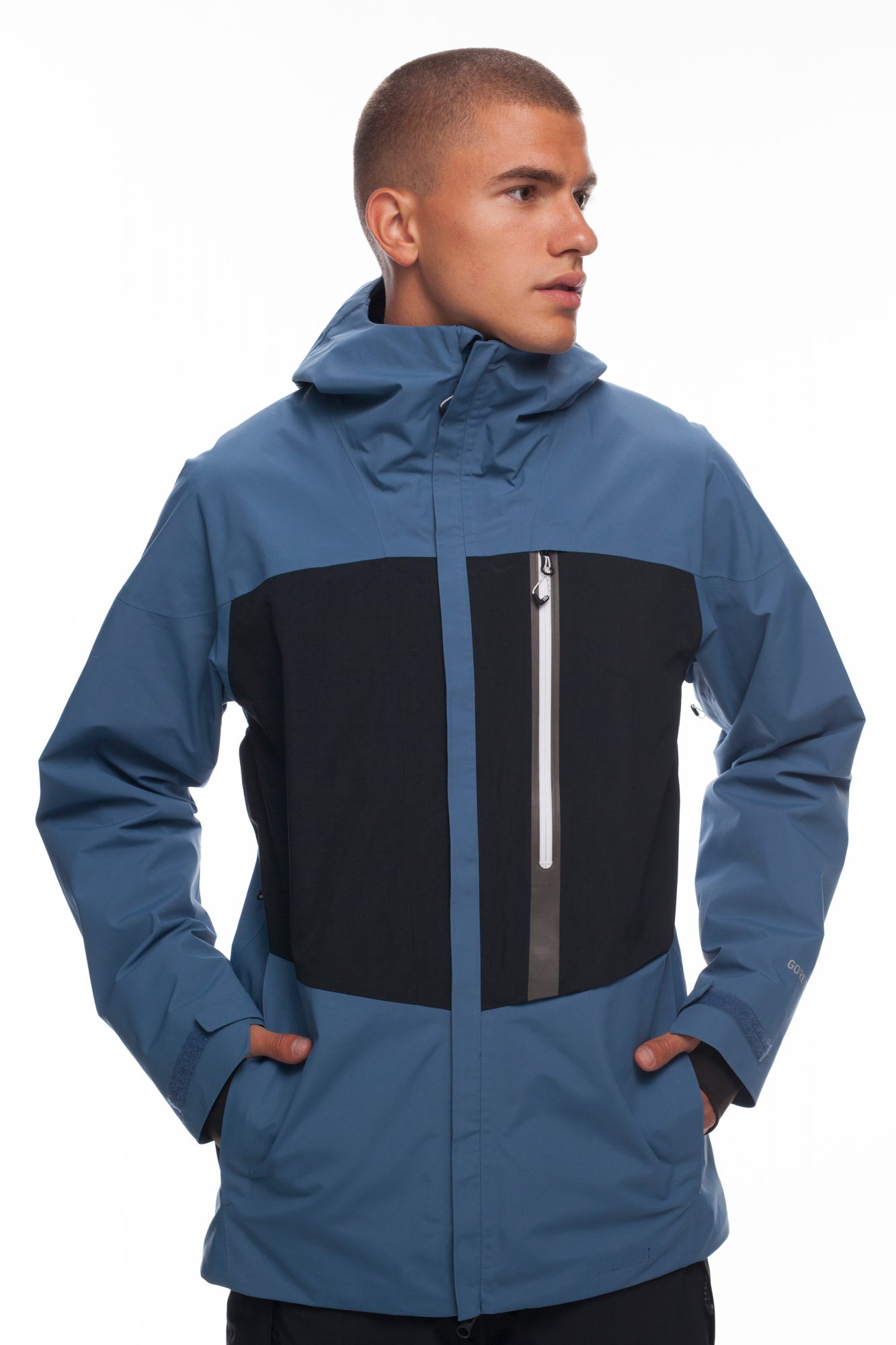 686 fastlight gore tex