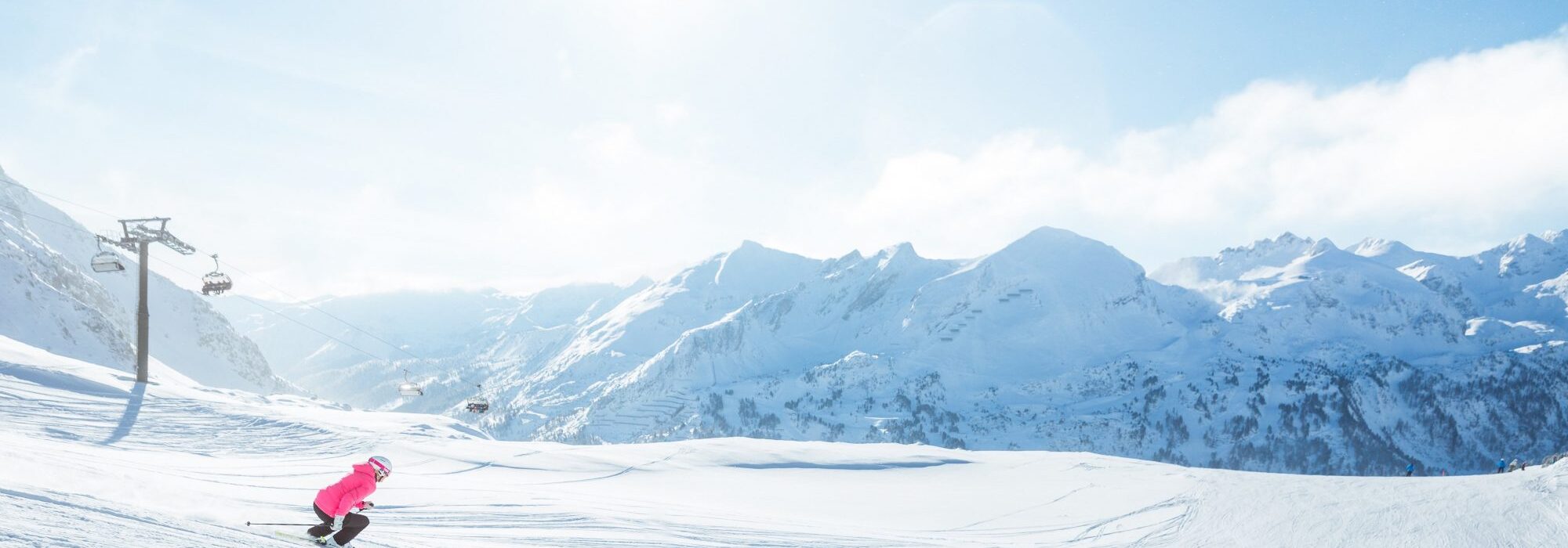 Maria Höfl Riesch Obertauern Rohrbacher17 26 copy 2