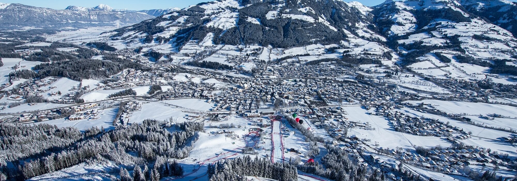 Resort Insider CREDIT Michael Werlberger