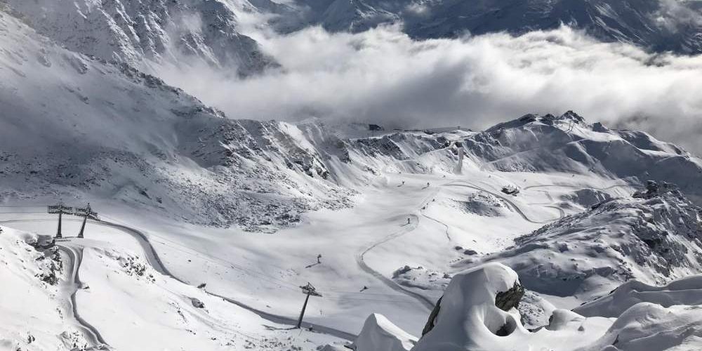 Verbier