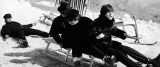 blog_img