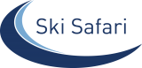 Ski Japan With Ski Safari
