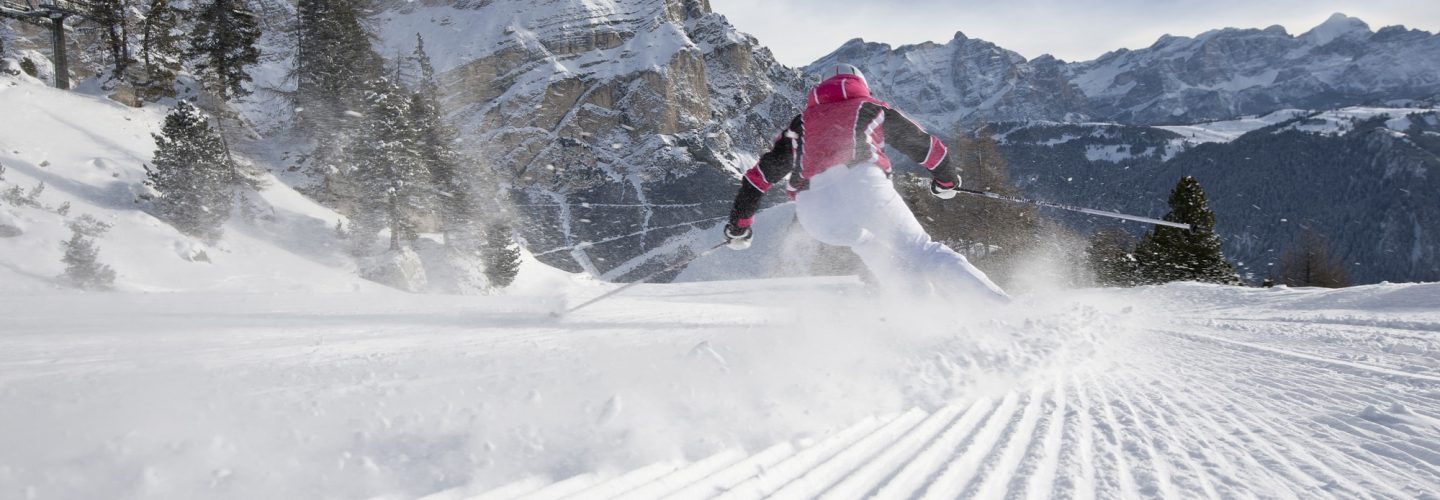 Alta Badia Offers Live Snowmaking Report CREDIT Südtirol Marketing Alex Filz 2