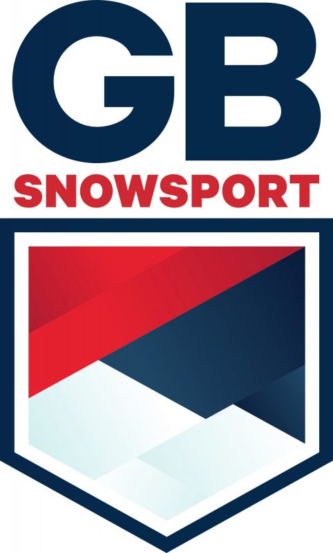 British-born French Snowboard Cross Star Joins Team GB