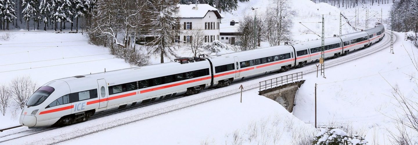 ICE train DB75774 Copyright Deutsche Bahn AG Uwe Miethe e1543597418702