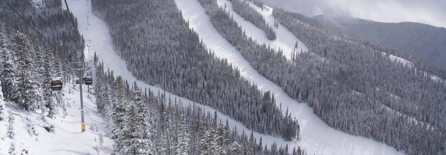 Keystone 5 Nov