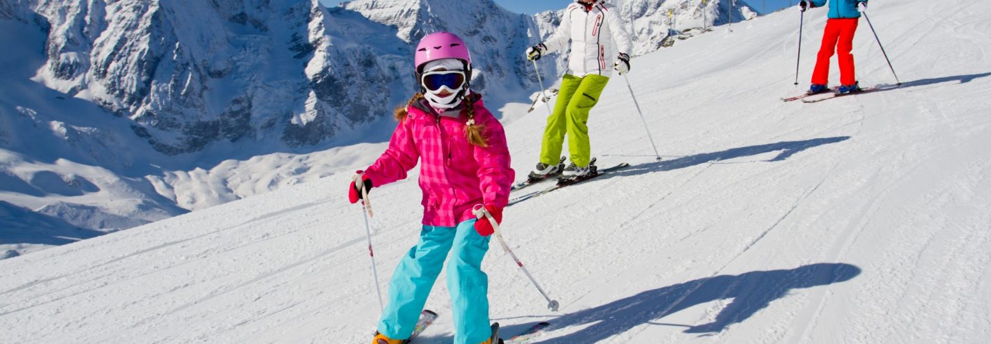 SKiworld
