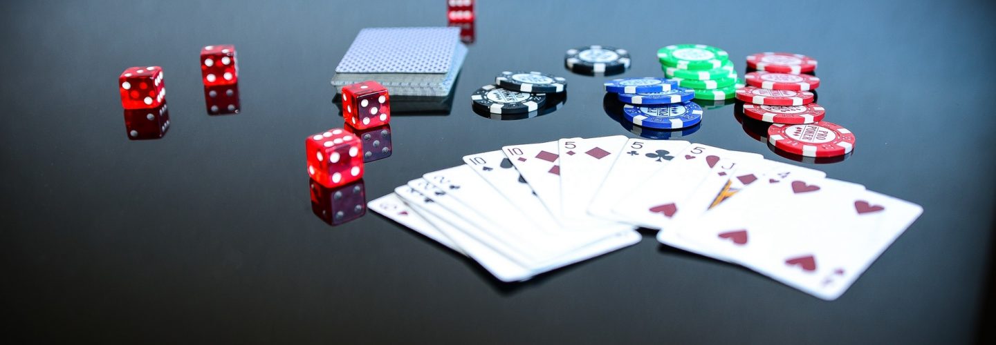 poker game play gambling 163828