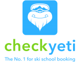 Ski School Booking Platform CheckYeti Celebrates Success With Skiset Partnership