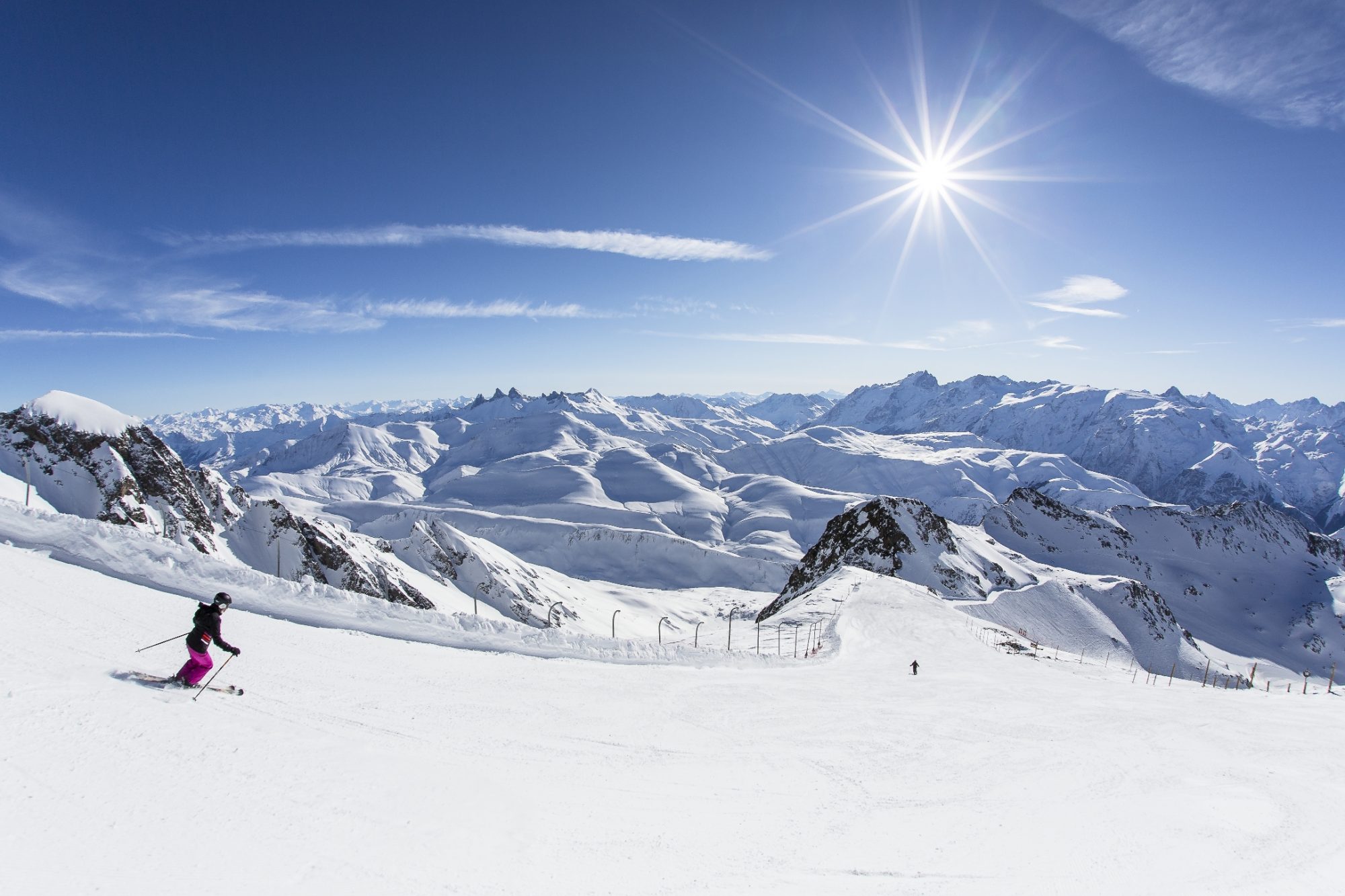 Ski de. Андорра горные лыжи. Монженевр горнолыжный курорт. Alpe d'Huez. Андорра горнолыжный курорт.