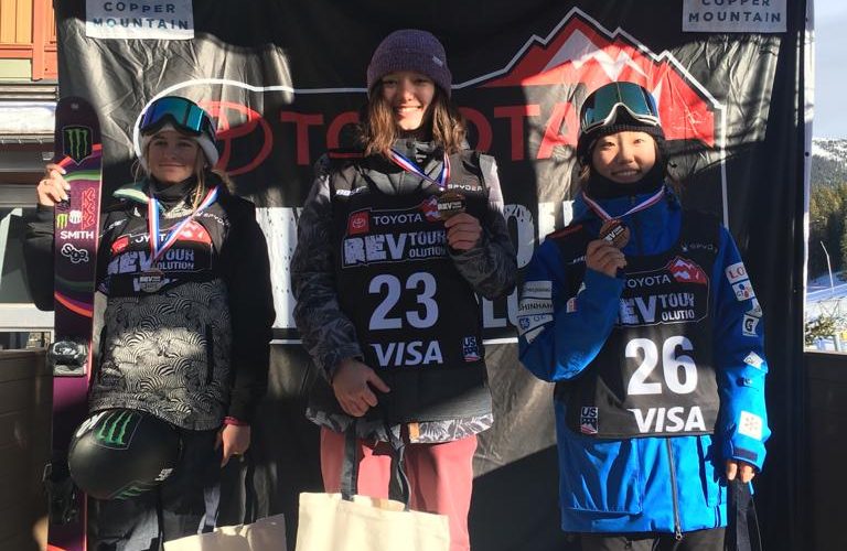 181215 Atkin Zoe Rev Tour win Copper Mountain 01