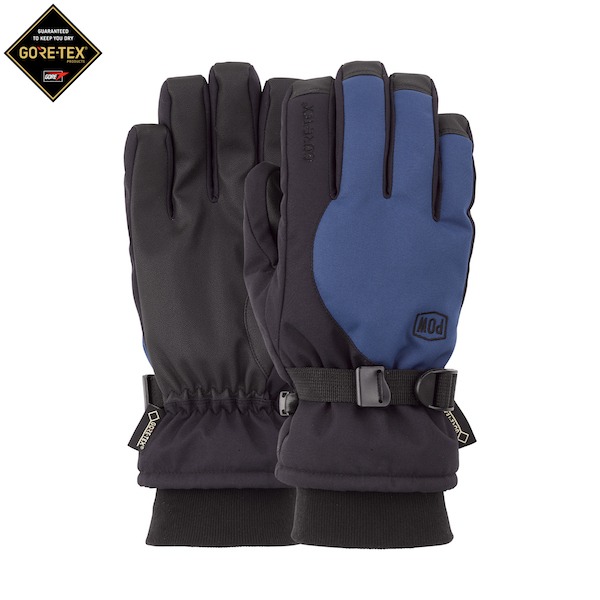 Pow Trench GTX Glove