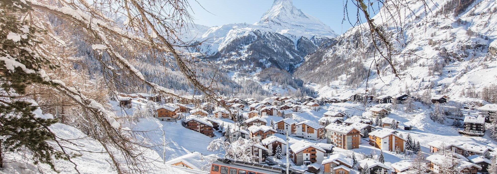 Pascal Gertschen 2018Zermatt Winter 2018 HiRes045
