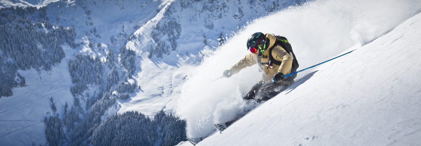 Saalbach©MirjaGeh 037