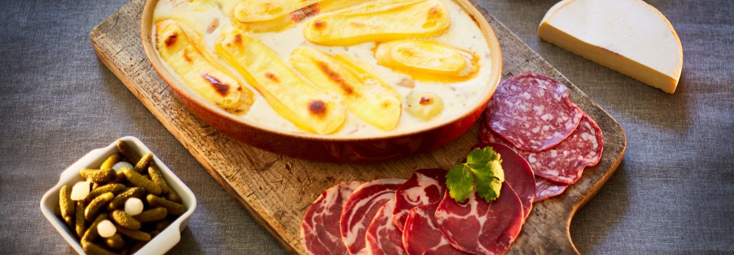 Tartiflette 1 wide angle for re crop jpg