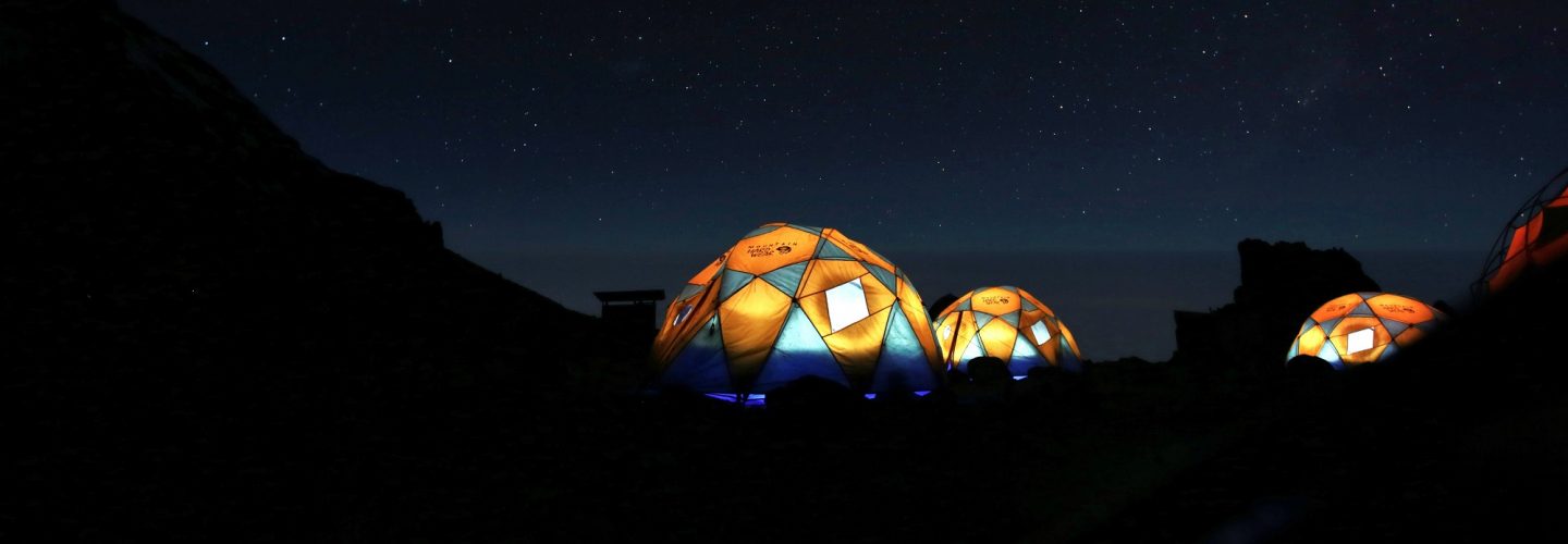 The Worlds Most Northerly Ski Camp 7 e1543943481310