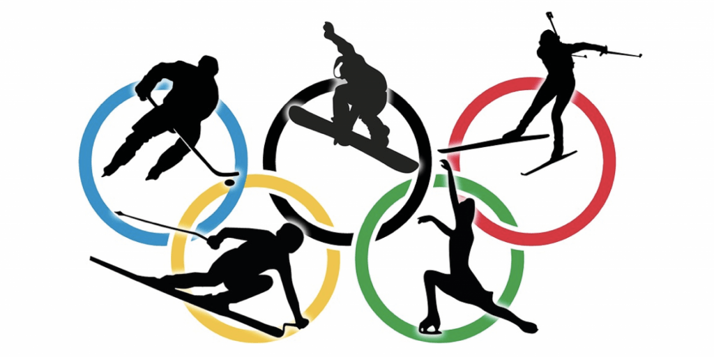 Ultimate Guide to The 2026 Milano–Cortina XXV Winter Olympics &#038; Paralympics