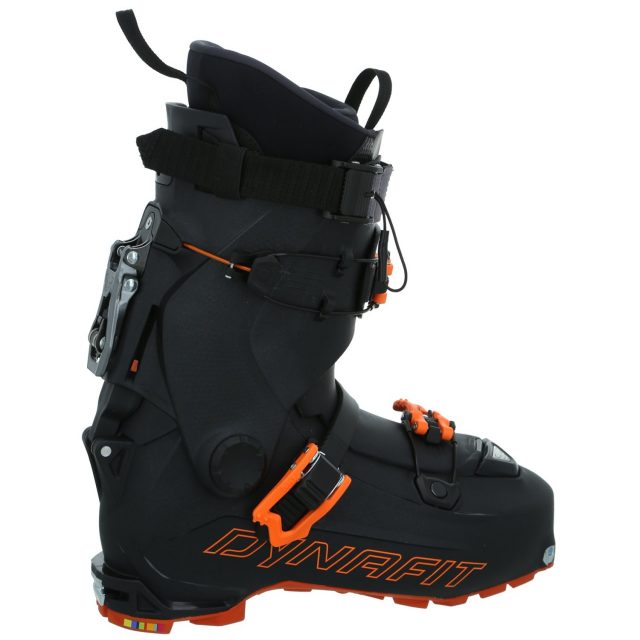 Dynafit Hoji Touring Boot