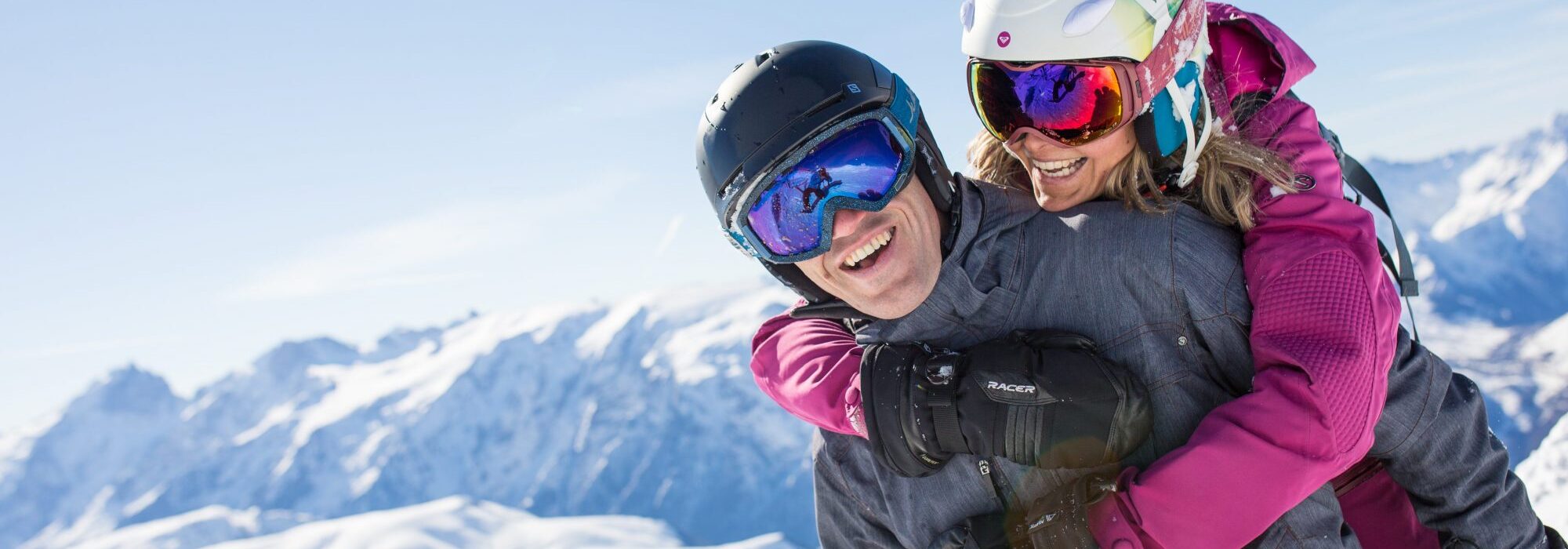  Laurent Salino Piste Sarenne 146 copy