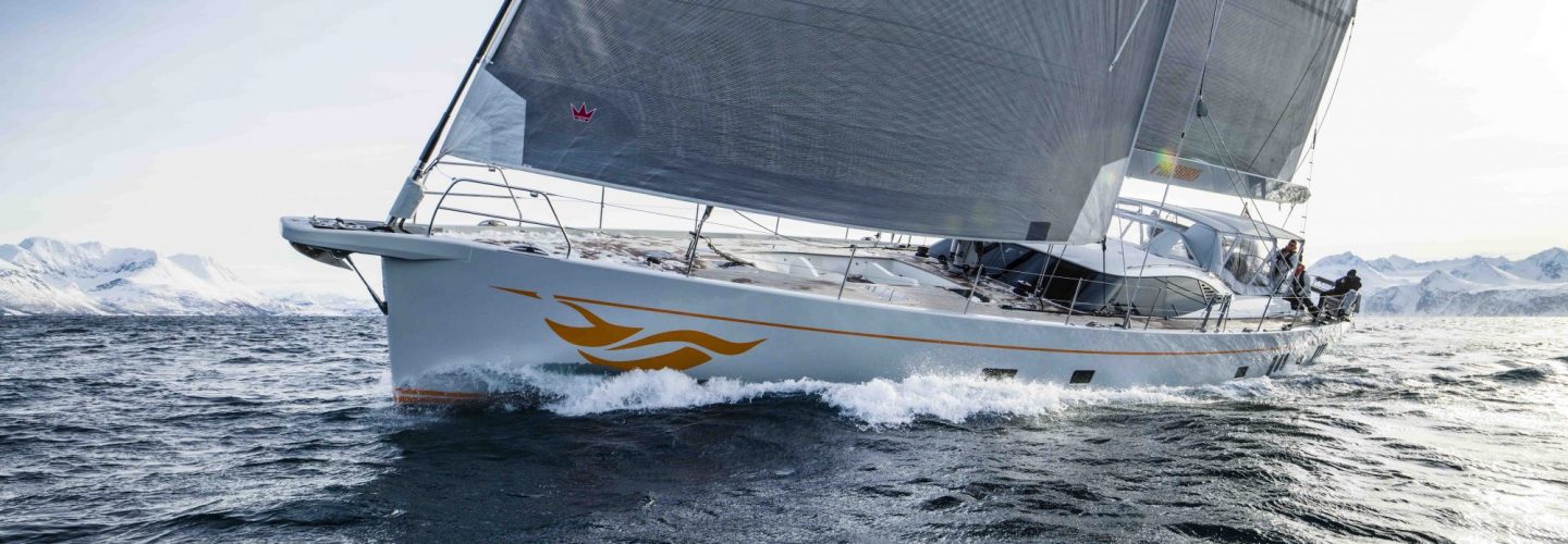low rez Ski and Sail Holidays by Yacht 11