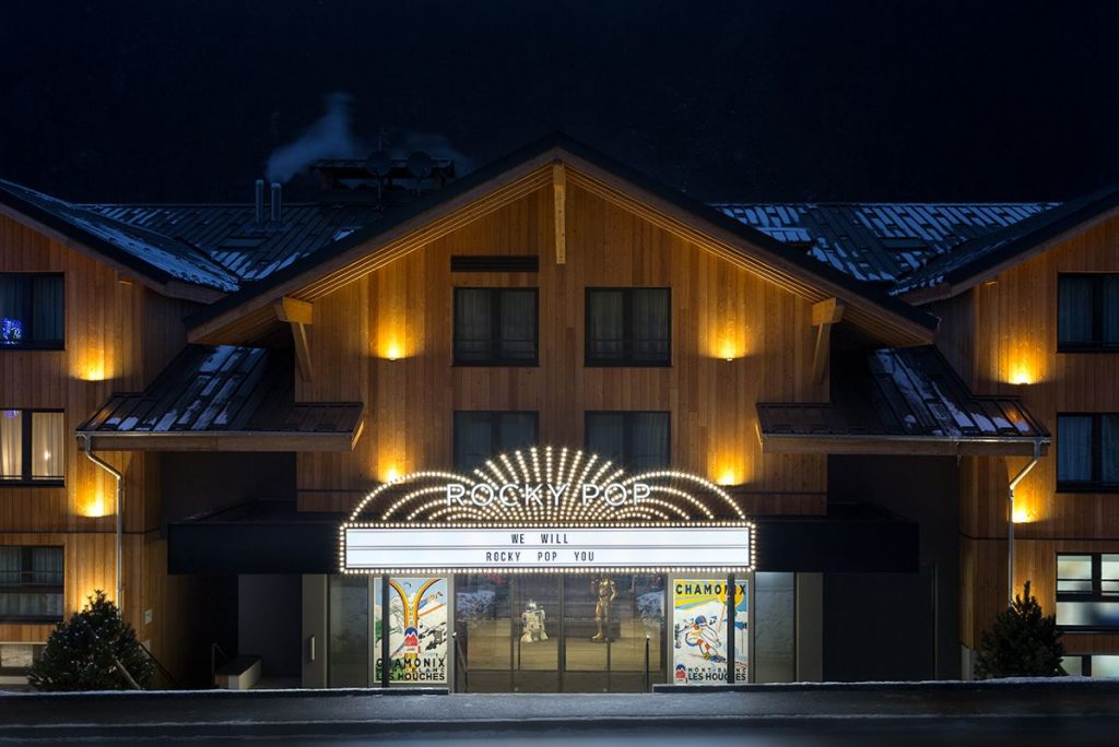 5 Reasons You Need to Visit Chamonix This Winter