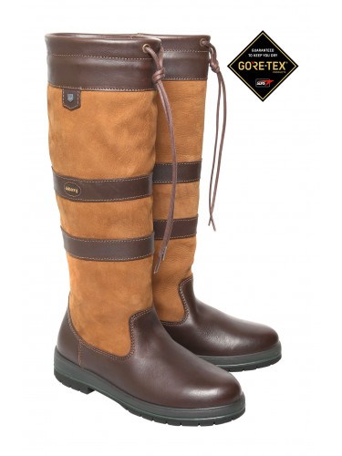 Dubarry Galway Boot