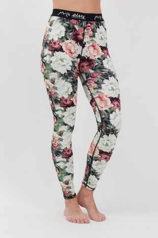 Eivy Icecold Tights