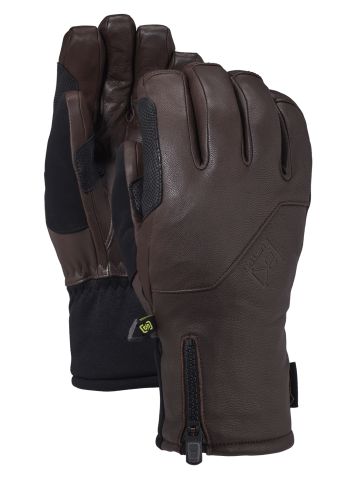 Burton [ak] Gore-Tex Guide men’s snowboard gloves