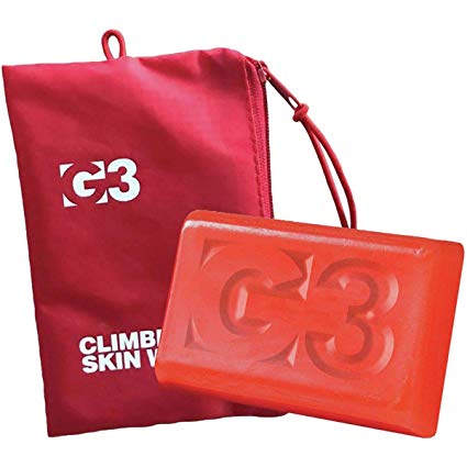 C3 Skin Wax Kit