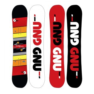 GNU-ASYM-RIDERS-CHOICE-C2X_NO-