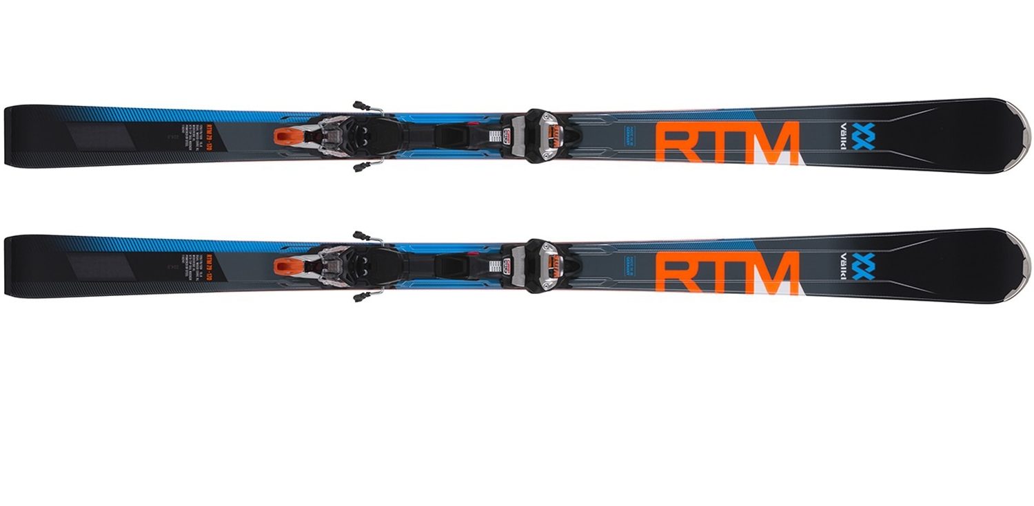 【美品】Volkl RTM 163cm レッド スキー板 2025年最新】volkl rtmの人気アイテム - メルカリ