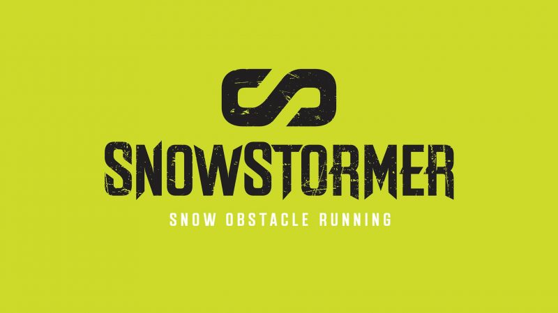 Snow To Beat Mud In New Endurance Competitions