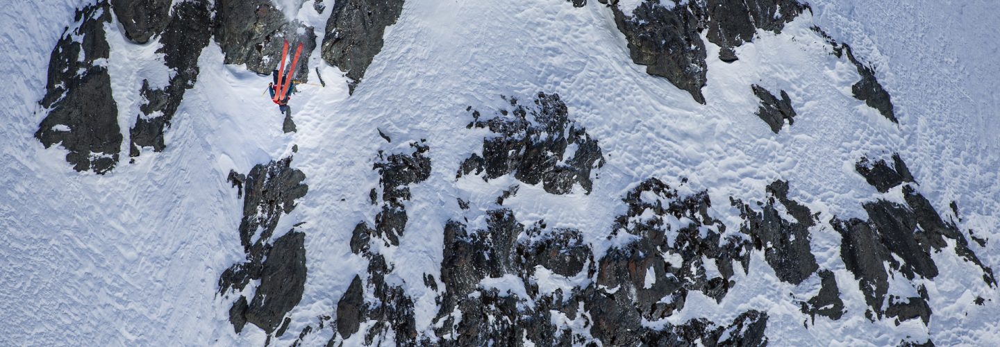 FWT19 Verbier DDAHER 2687
